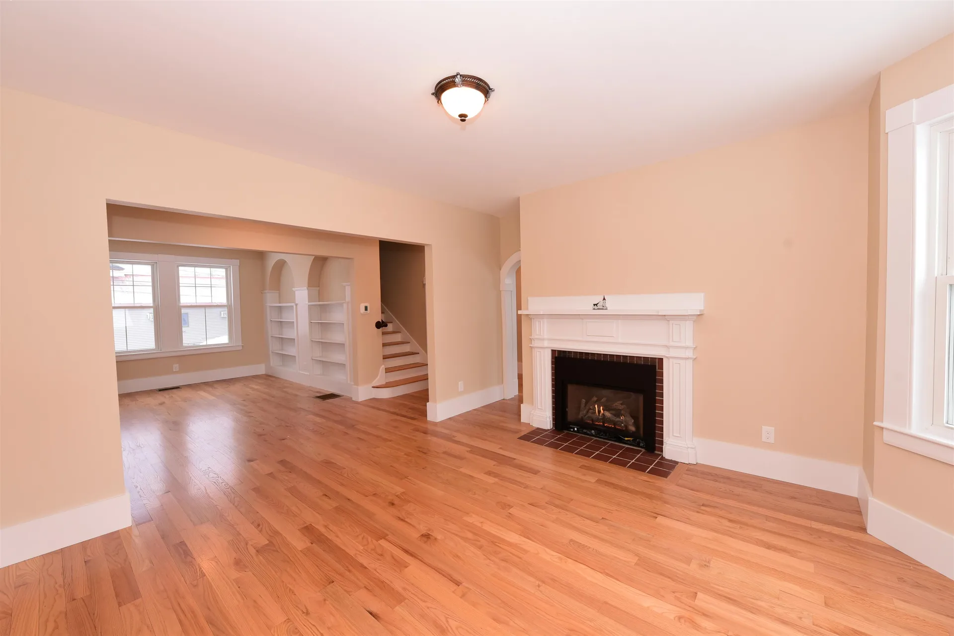 2535 White Mountain Highway Conway NH 03860