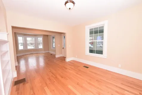2535 White Mountain Highway Conway NH 03860