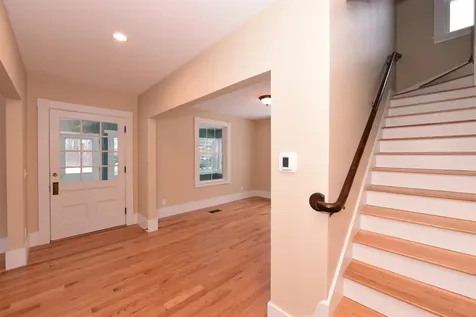 2535 White Mountain Highway Conway NH 03860