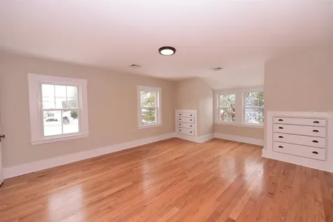 2535 White Mountain Highway Conway NH 03860
