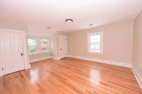 2535 White Mountain Highway Conway NH 03860