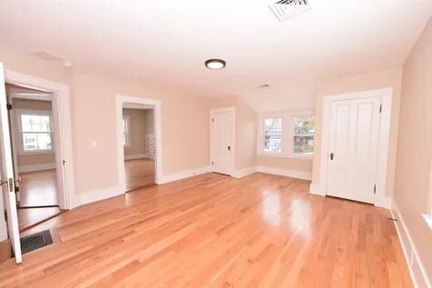 2535 White Mountain Highway Conway NH 03860