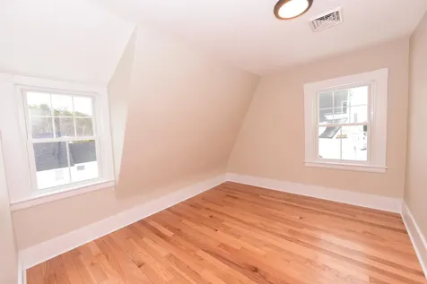2535 White Mountain Highway Conway NH 03860