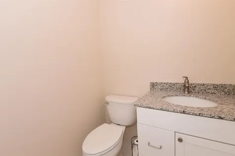 2535 White Mountain Highway Conway NH 03860