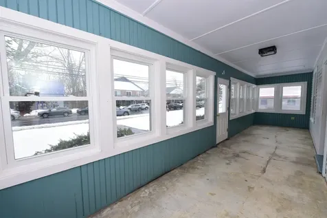 2535 White Mountain Highway Conway NH 03860