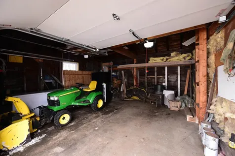 2535 White Mountain Highway Conway NH 03860