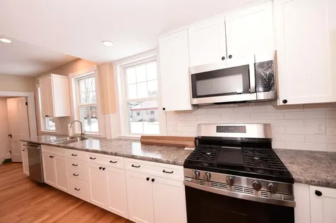 2535 White Mountain Highway Conway NH 03860