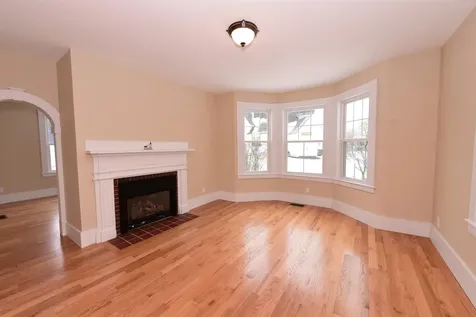 2535 White Mountain Highway Conway NH 03860