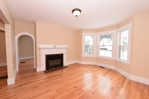 2535 White Mountain Highway Conway NH 03860