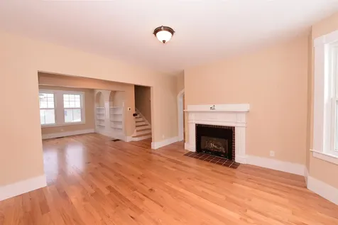 2535 White Mountain Highway Conway NH 03860