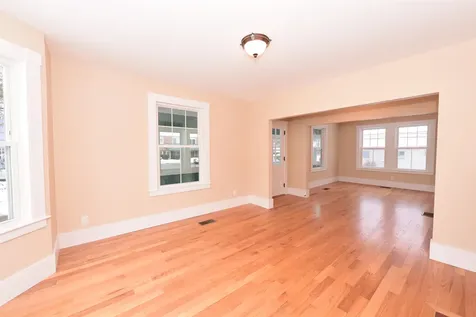 2535 White Mountain Highway Conway NH 03860