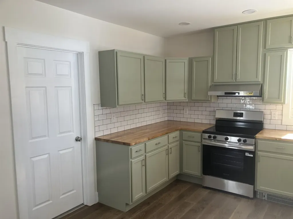 527 Route 121 Rockingham VT 05101