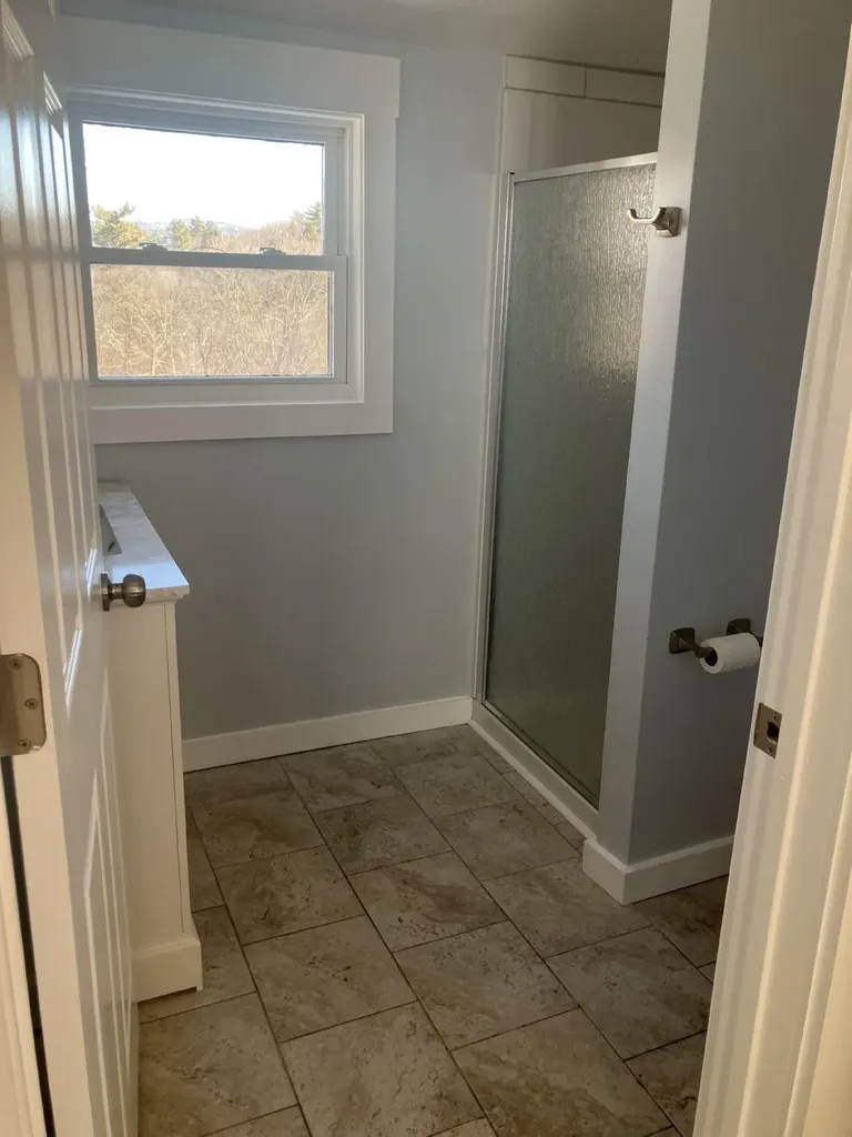 527 Route 121 Rockingham VT 05101