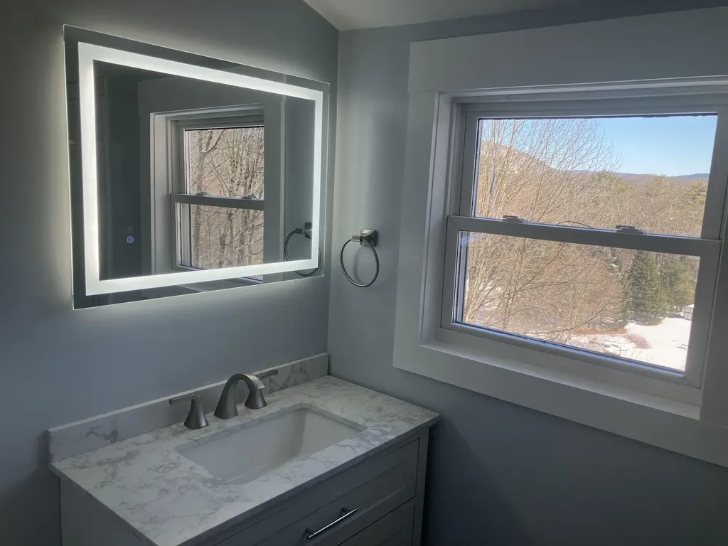 527 Route 121 Rockingham VT 05101