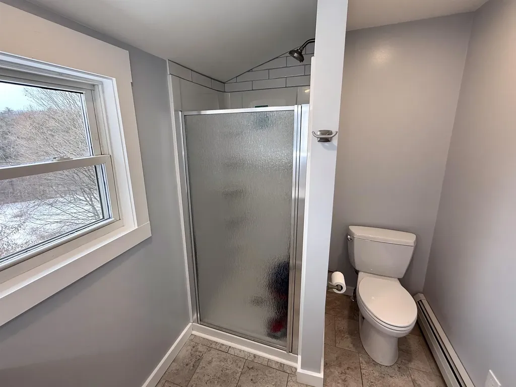 527 Route 121 Rockingham VT 05101