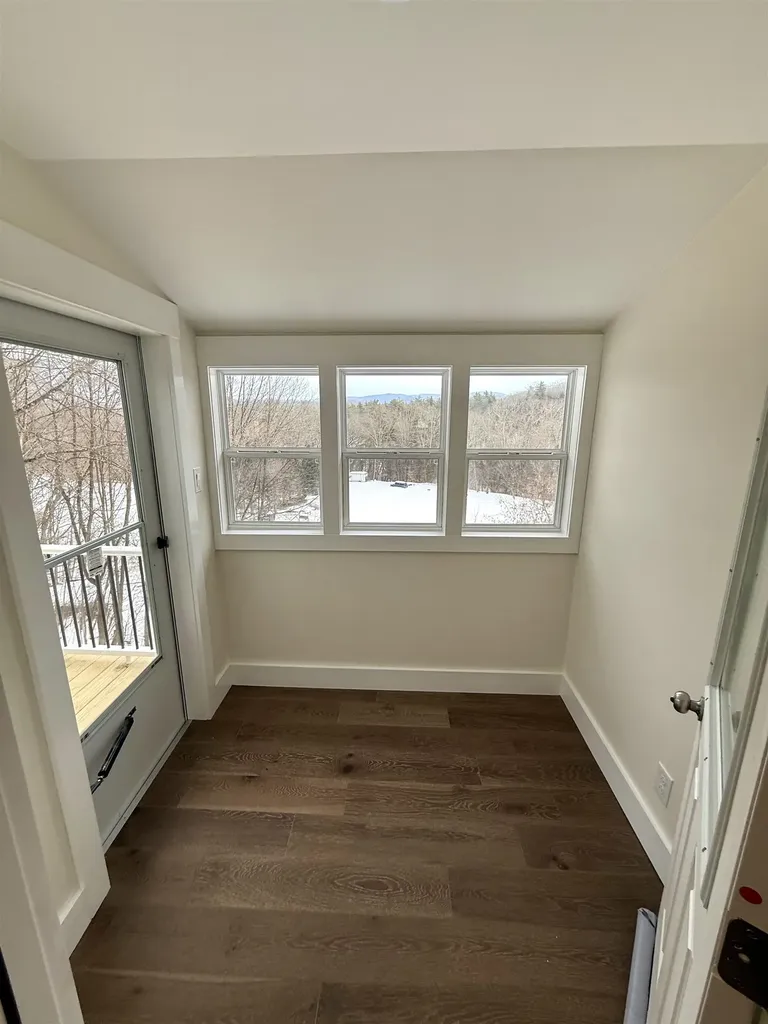 527 Route 121 Rockingham VT 05101