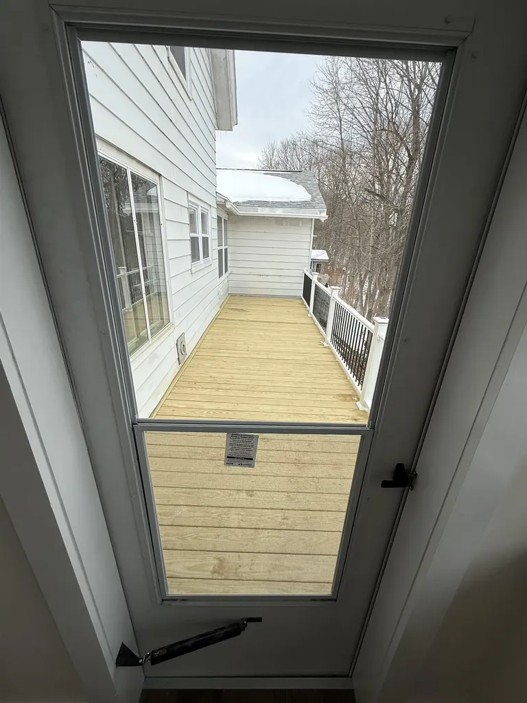 527 Route 121 Rockingham VT 05101