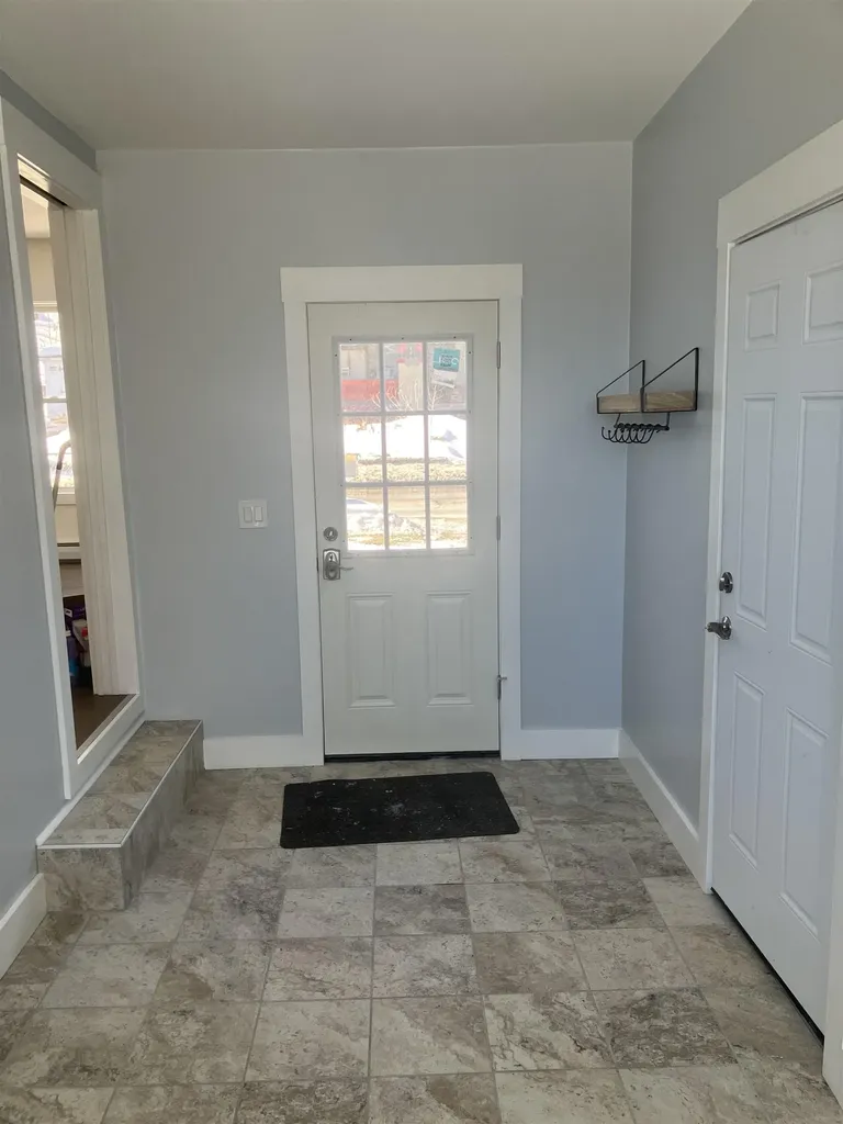 527 Route 121 Rockingham VT 05101