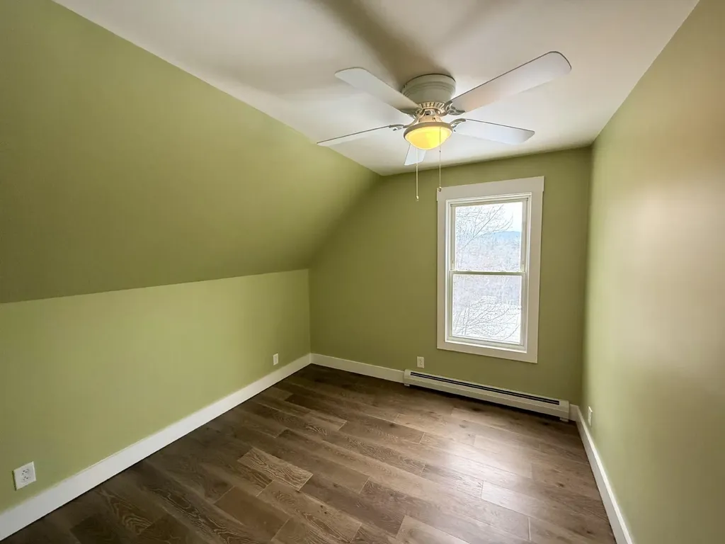 527 Route 121 Rockingham VT 05101