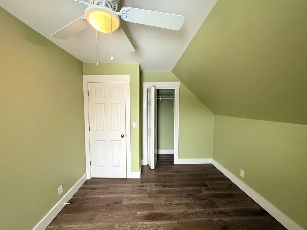 527 Route 121 Rockingham VT 05101