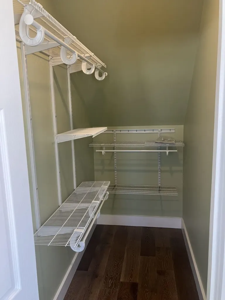 527 Route 121 Rockingham VT 05101