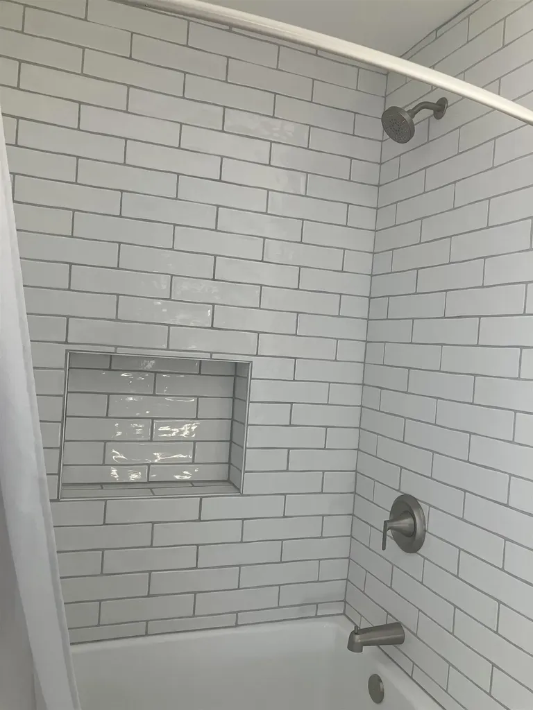 527 Route 121 Rockingham VT 05101