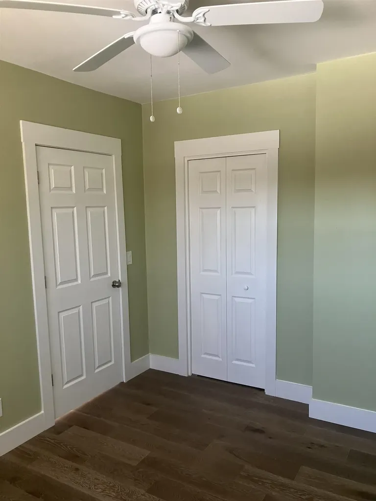 527 Route 121 Rockingham VT 05101