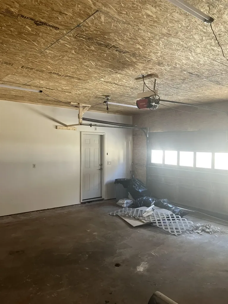 527 Route 121 Rockingham VT 05101