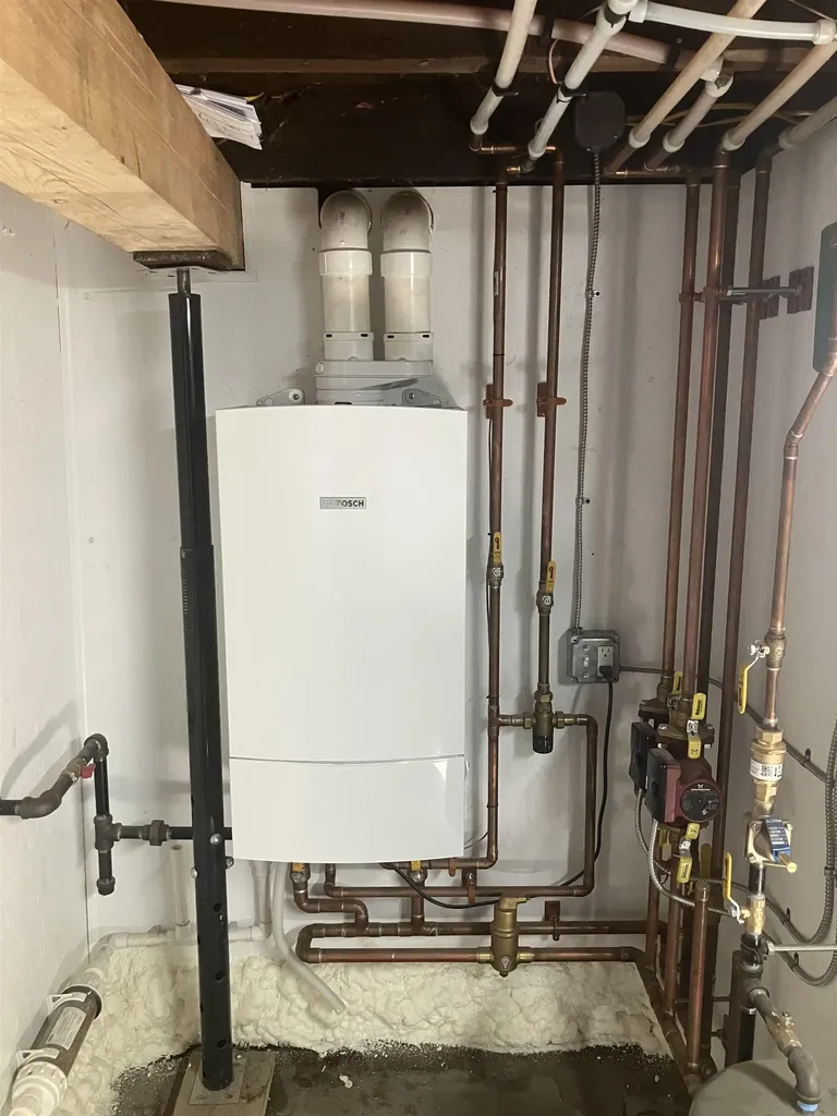 527 Route 121 Rockingham VT 05101