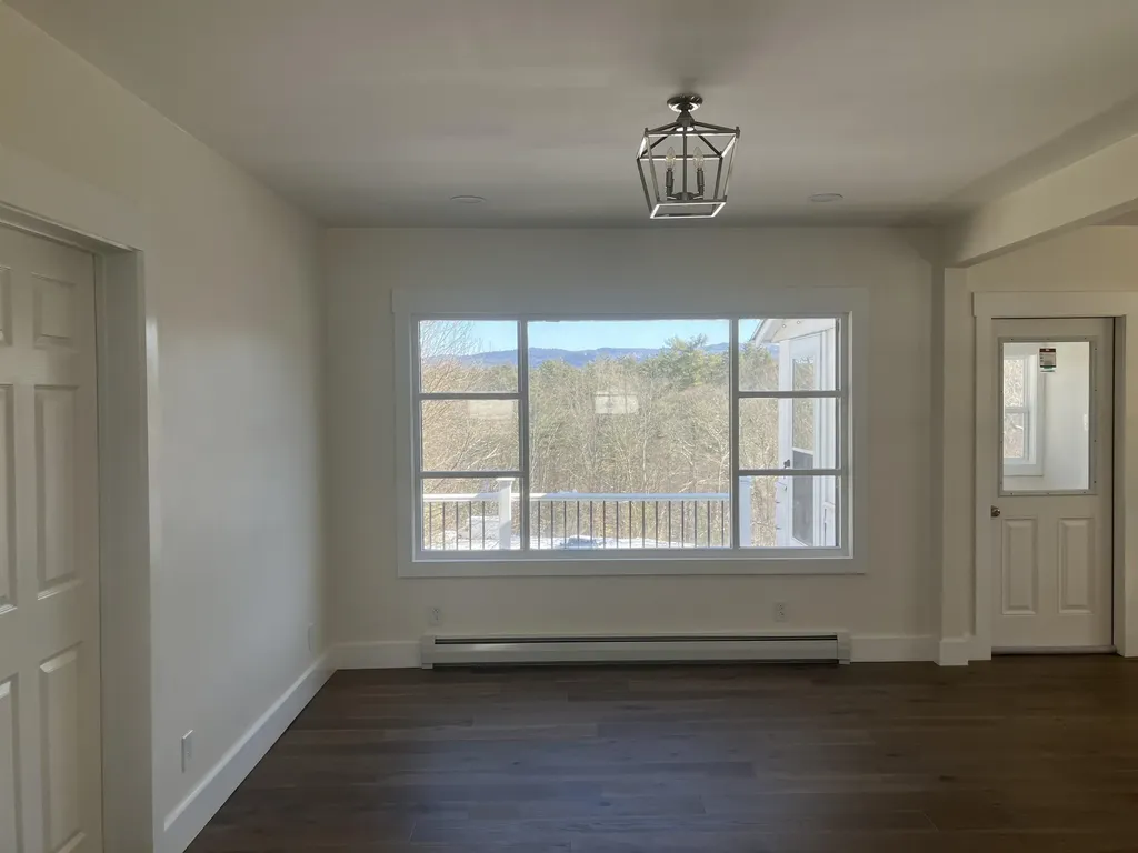 527 Route 121 Rockingham VT 05101