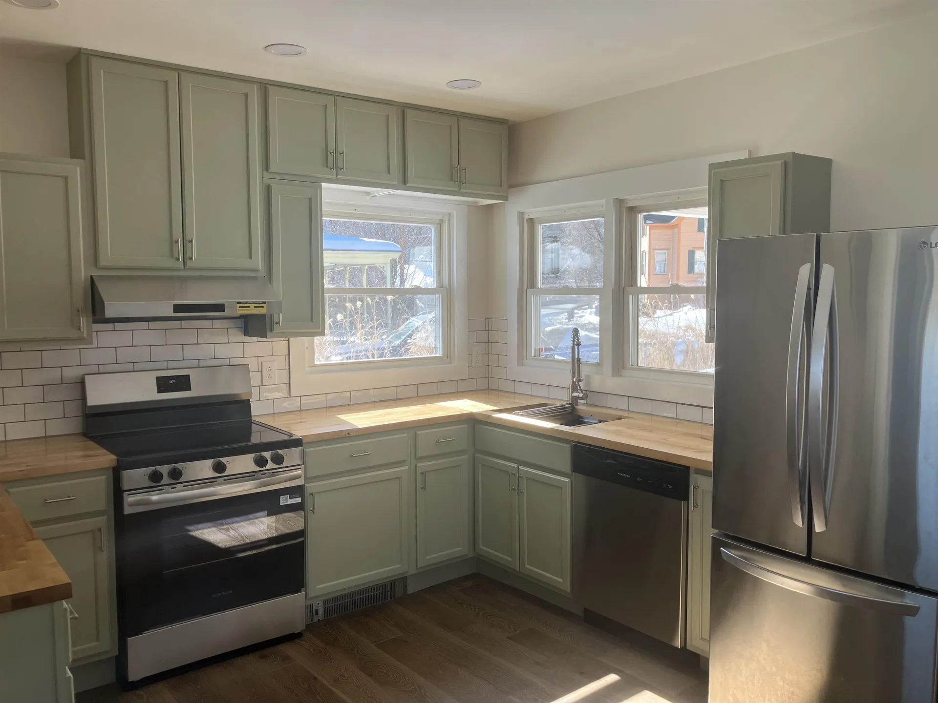 527 Route 121 Rockingham VT 05101