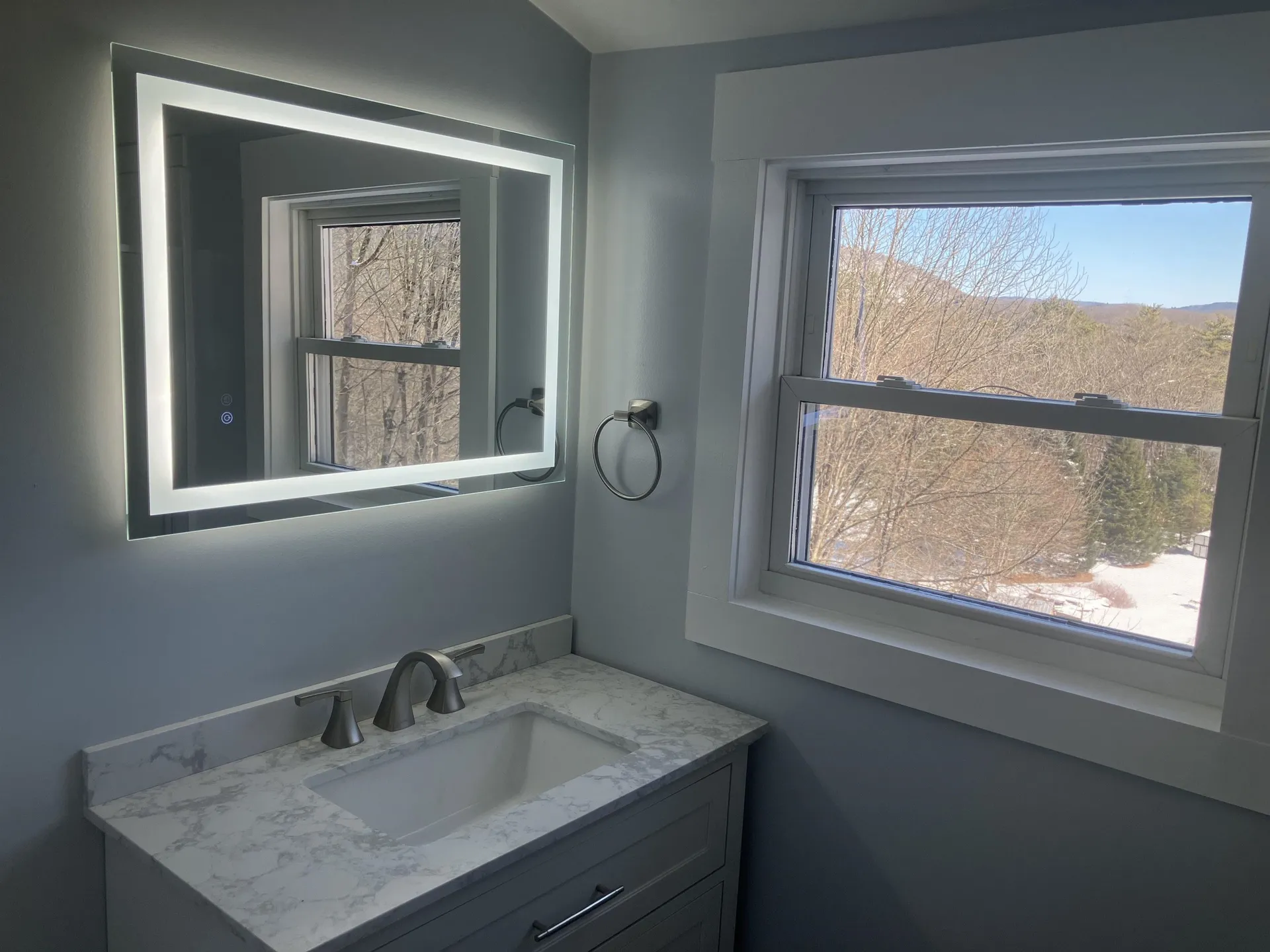 527 Route 121 Rockingham VT 05101