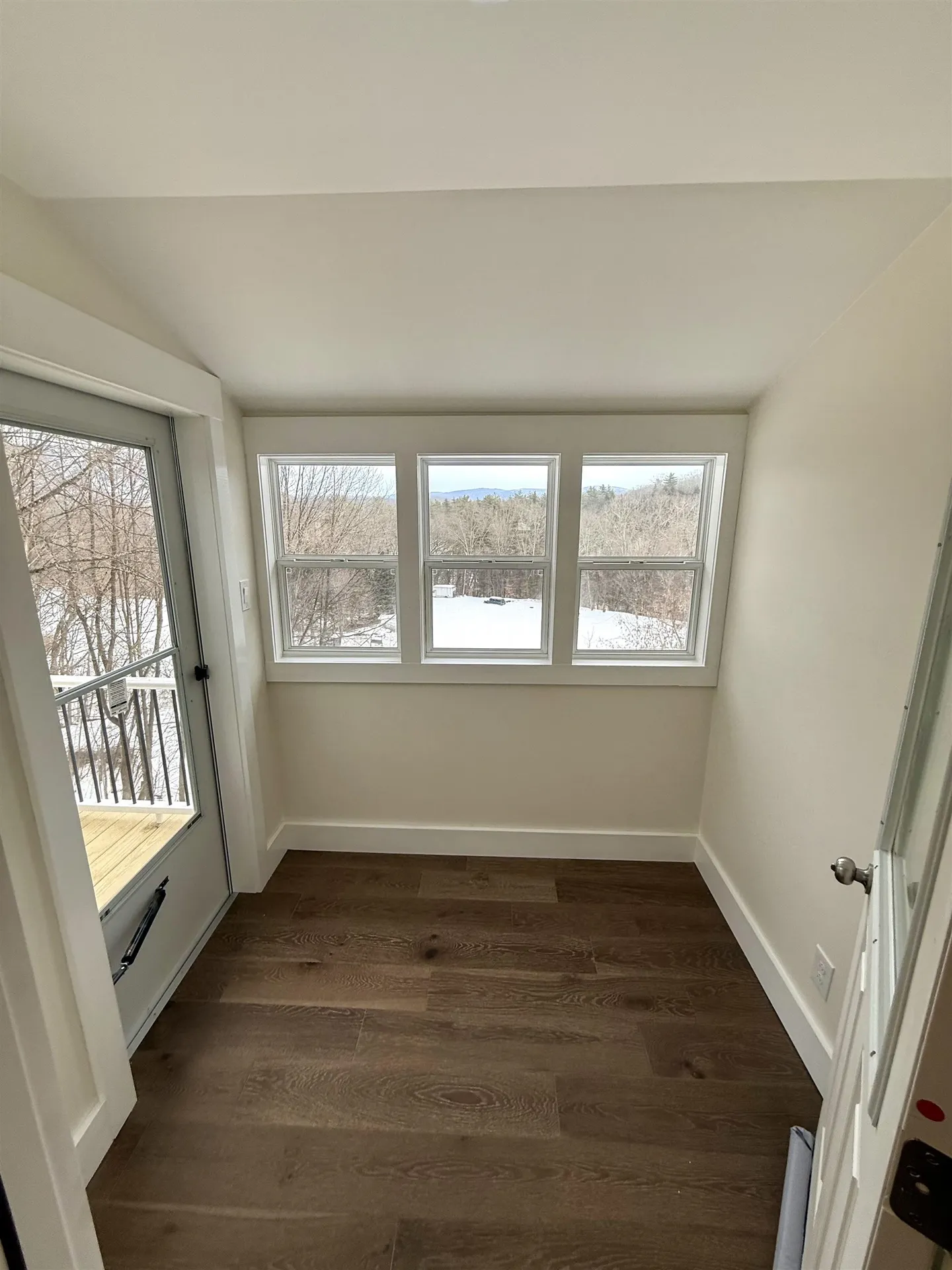 527 Route 121 Rockingham VT 05101