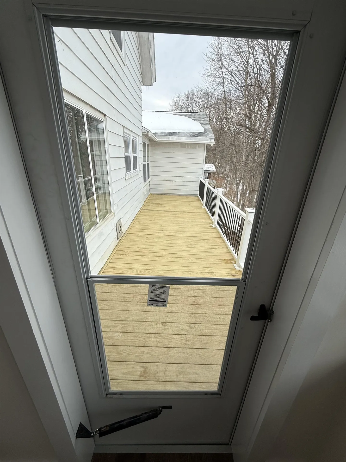 527 Route 121 Rockingham VT 05101