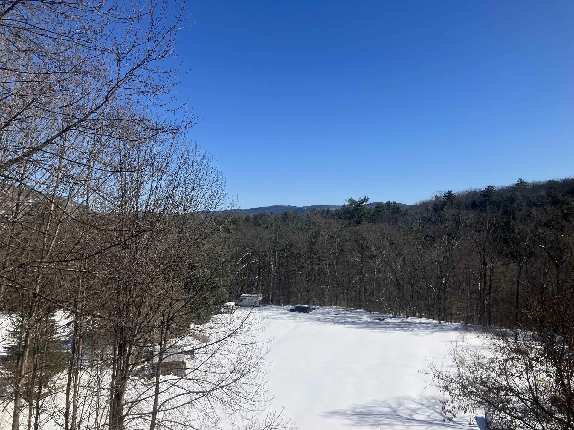 527 Route 121 Rockingham VT 05101