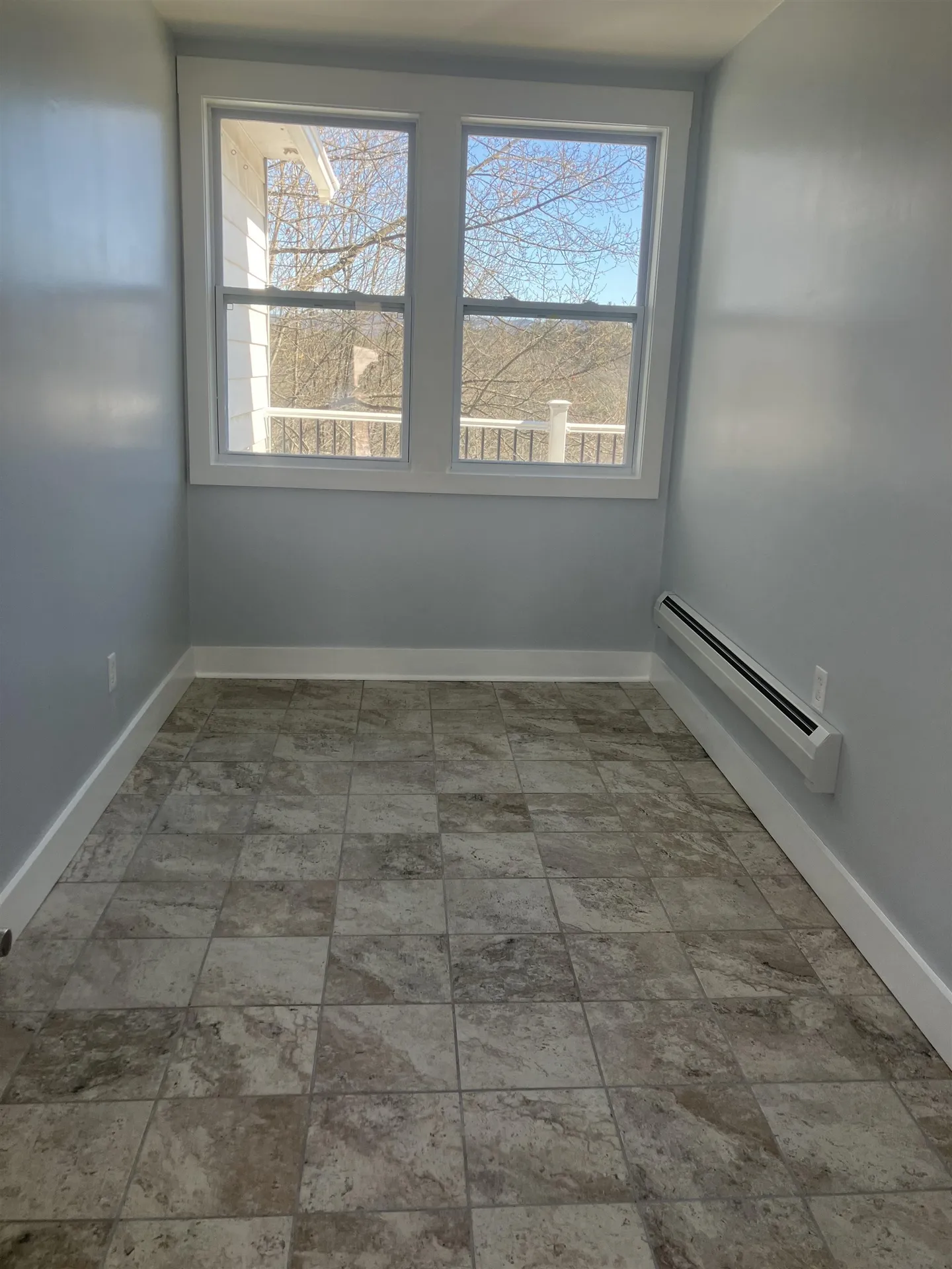 527 Route 121 Rockingham VT 05101