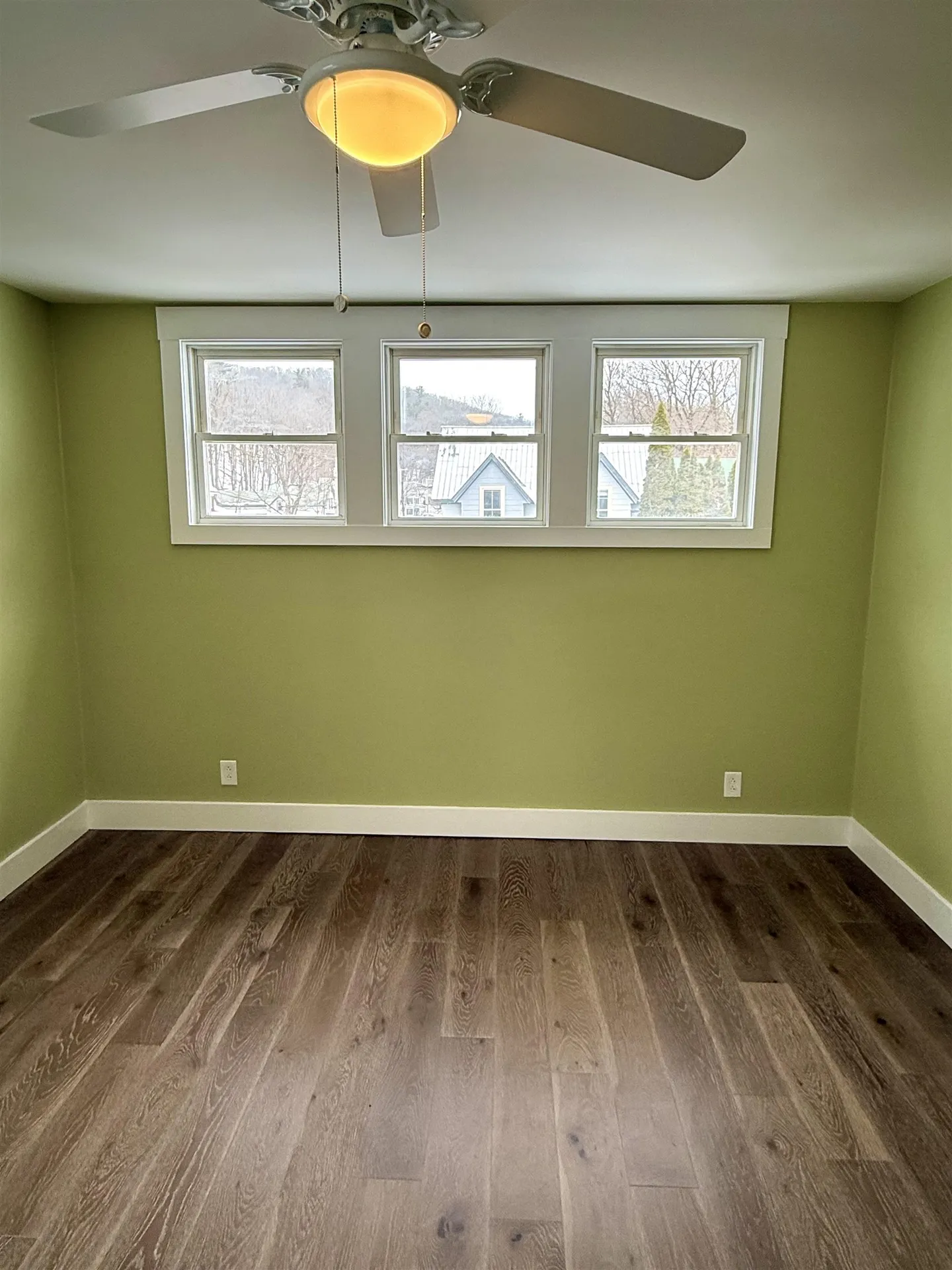 527 Route 121 Rockingham VT 05101