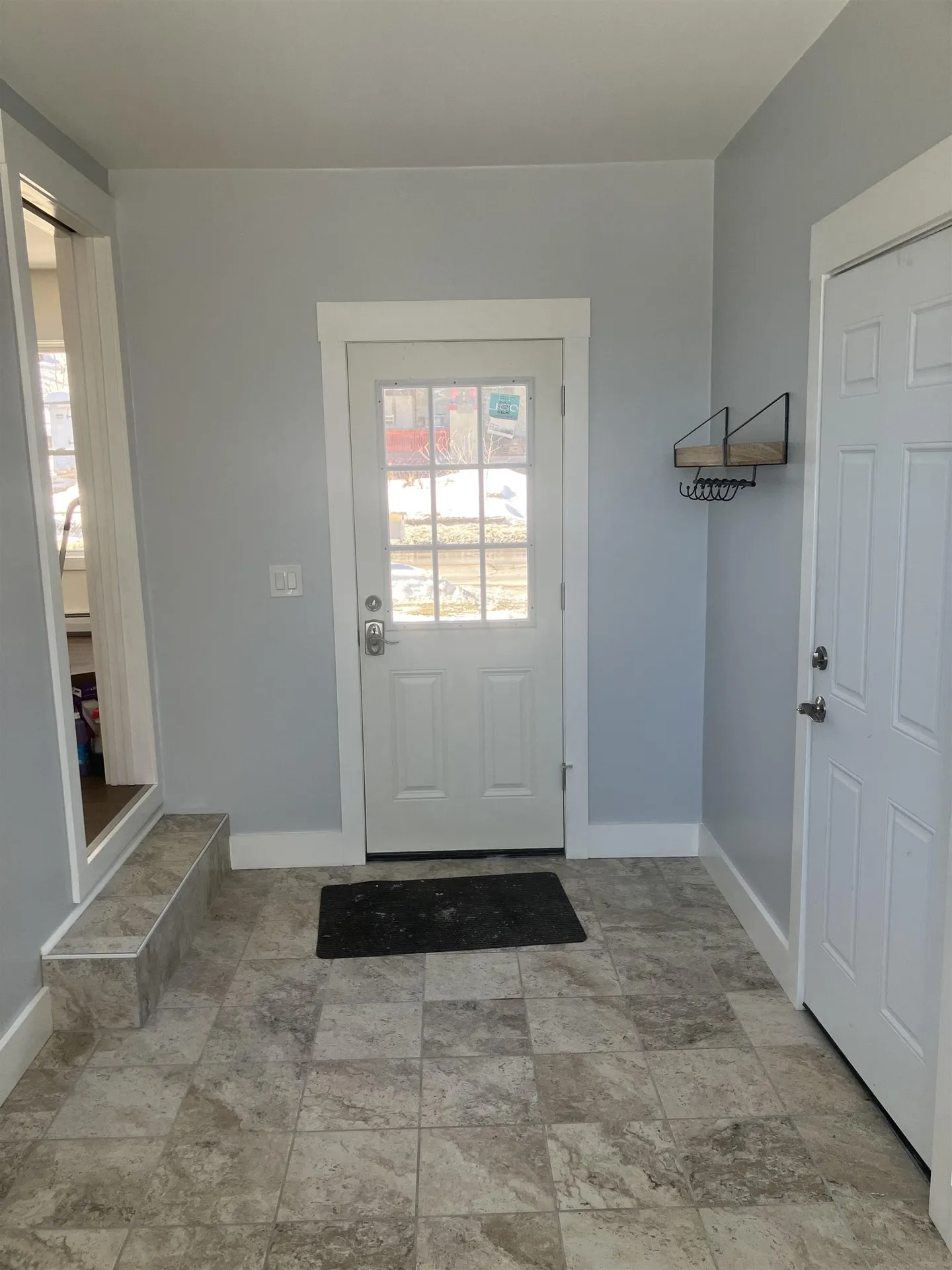 527 Route 121 Rockingham VT 05101