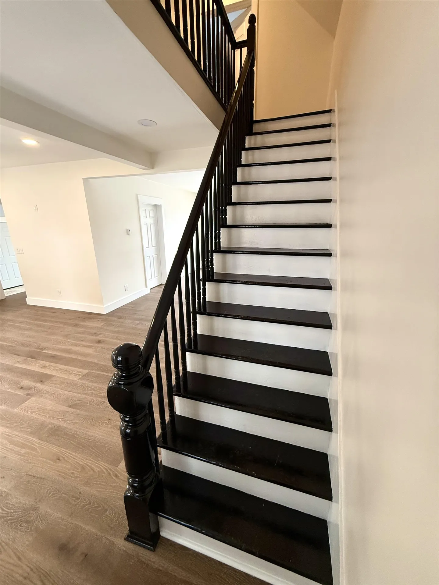 527 Route 121 Rockingham VT 05101