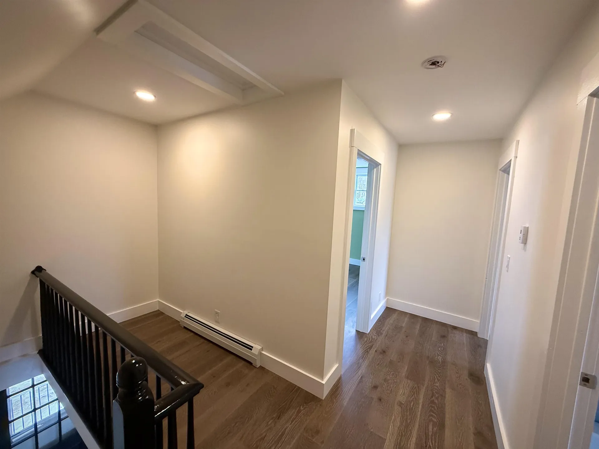 527 Route 121 Rockingham VT 05101