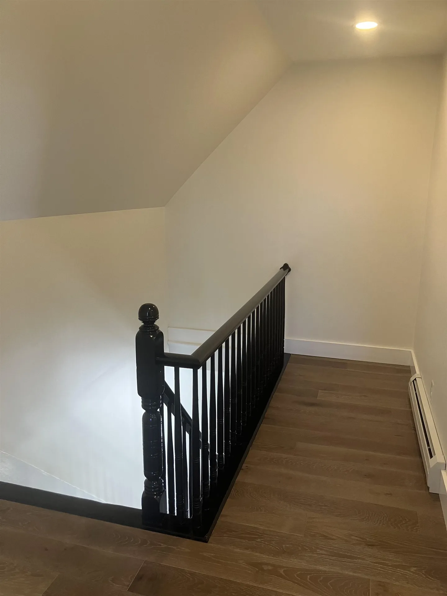 527 Route 121 Rockingham VT 05101