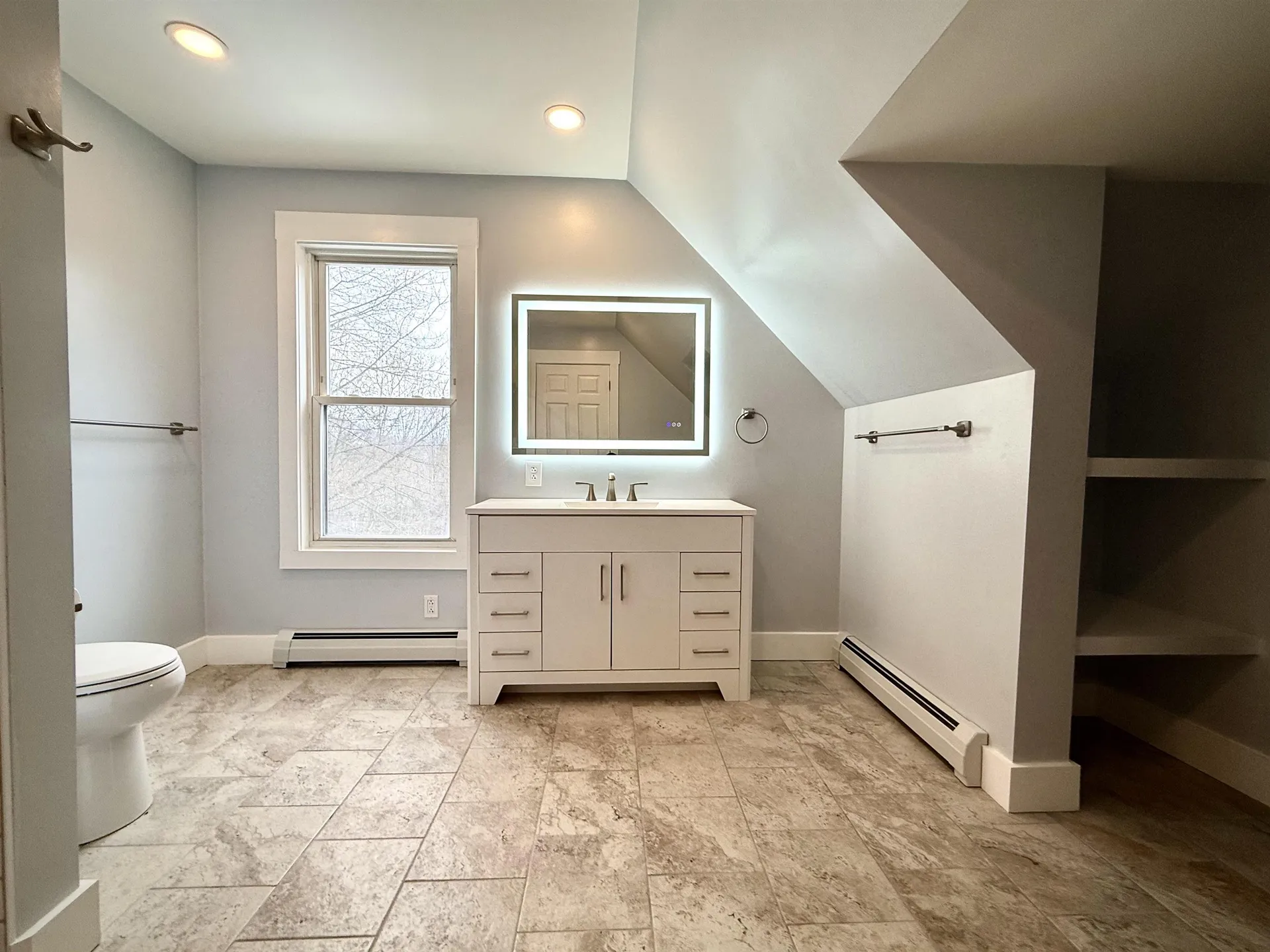 527 Route 121 Rockingham VT 05101