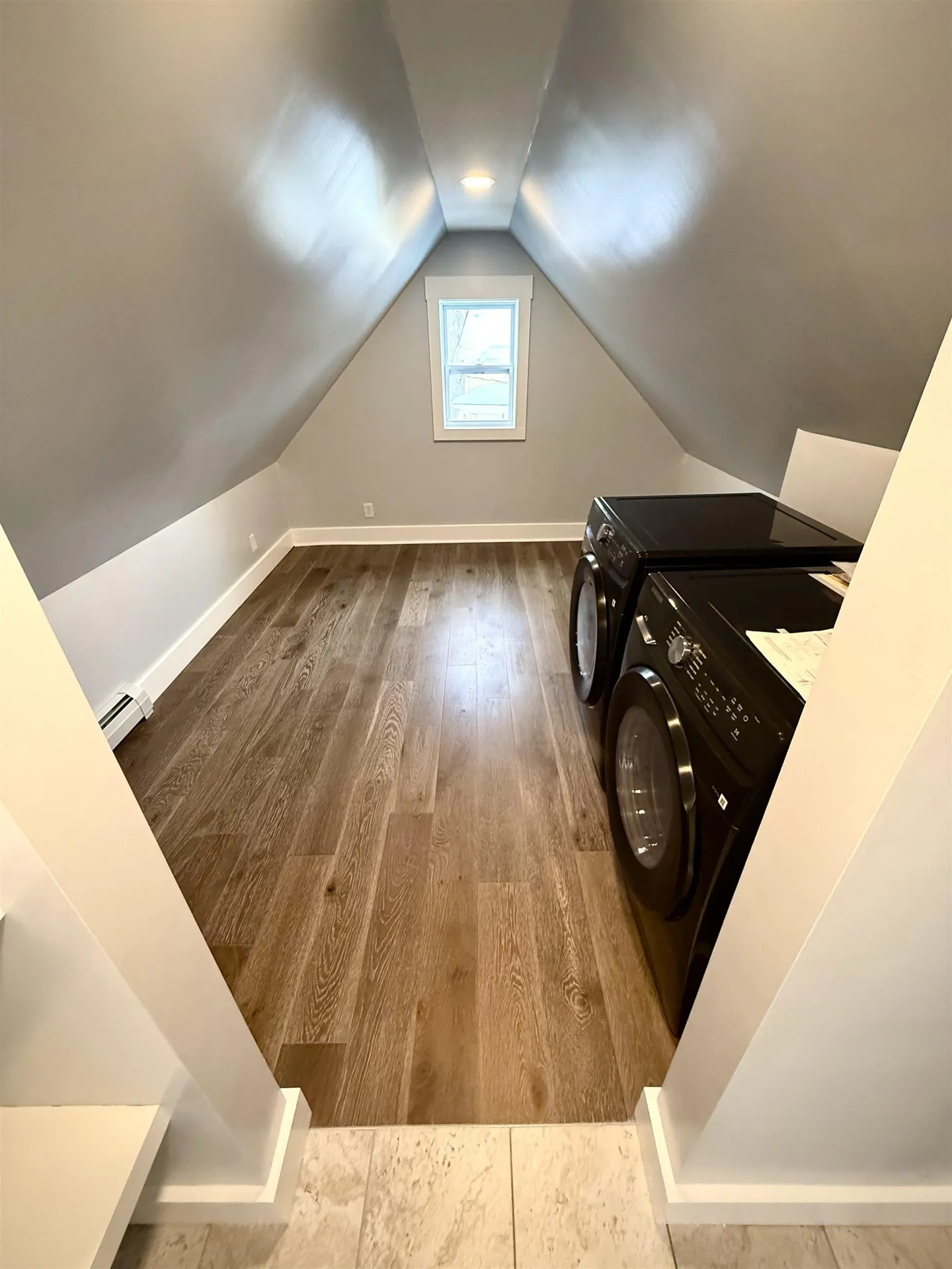 527 Route 121 Rockingham VT 05101