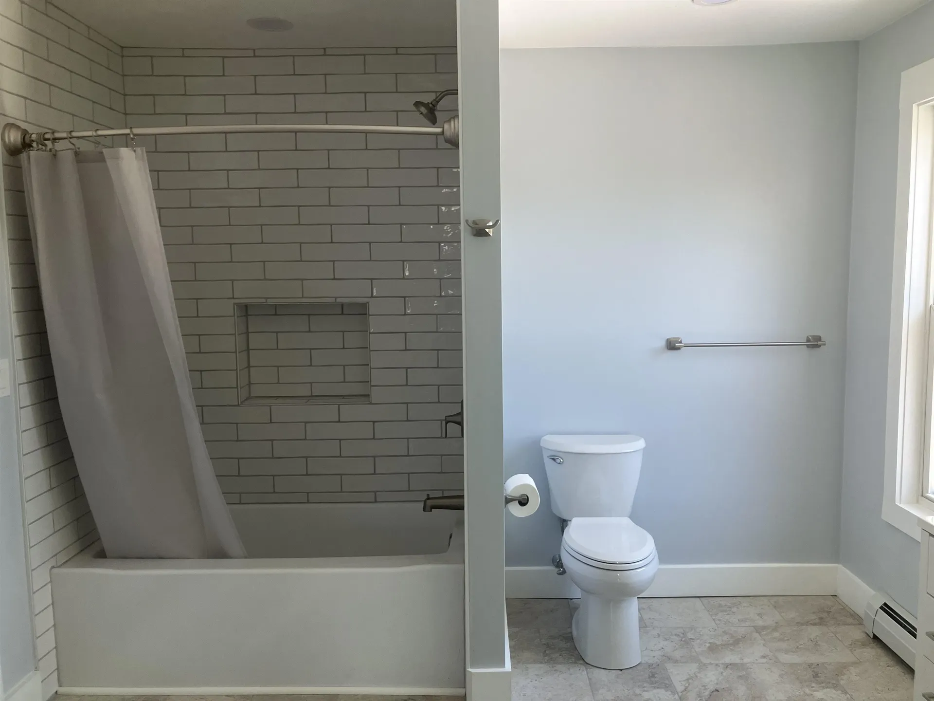 527 Route 121 Rockingham VT 05101