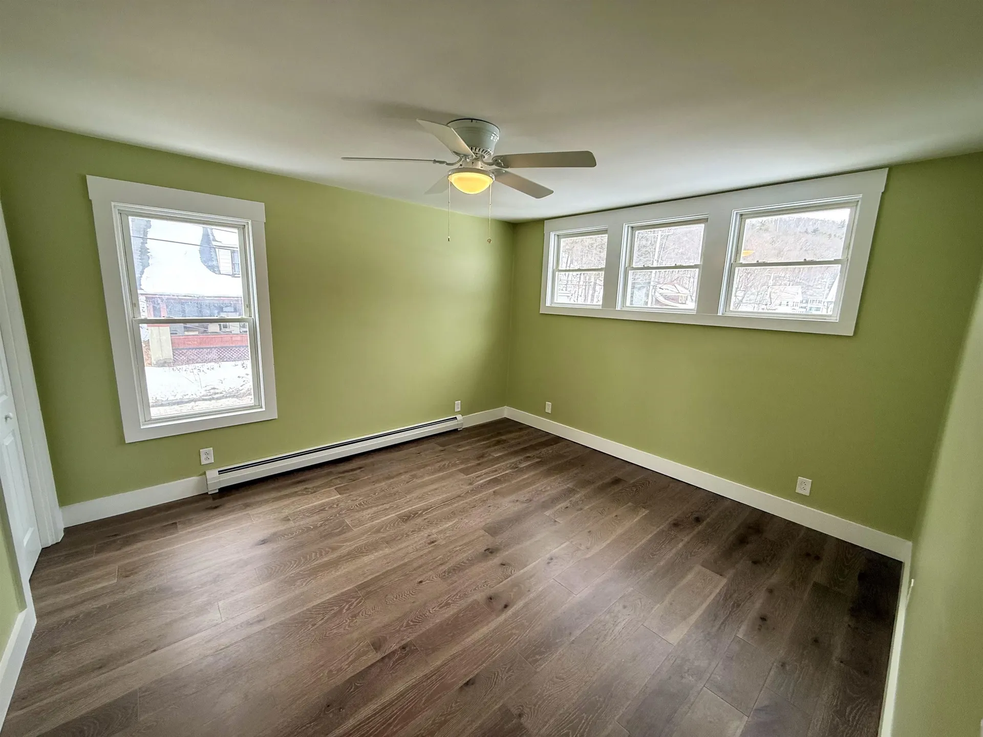 527 Route 121 Rockingham VT 05101