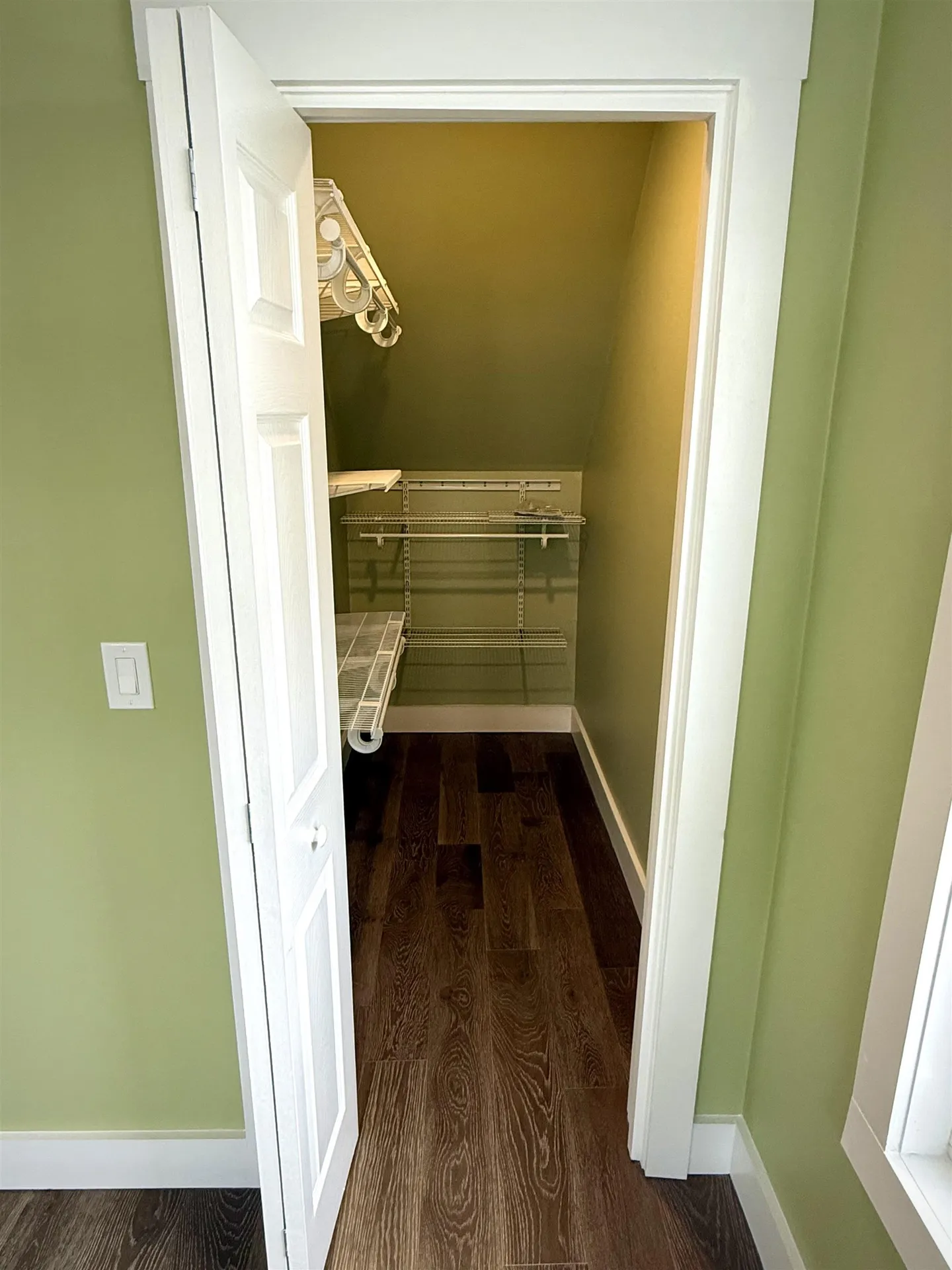 527 Route 121 Rockingham VT 05101