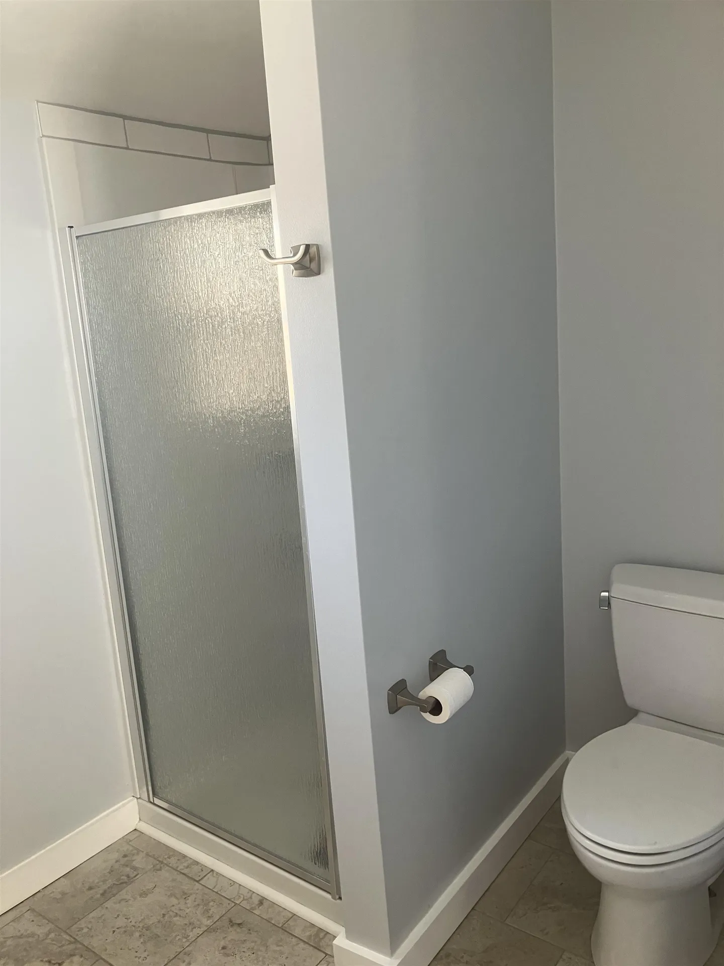 527 Route 121 Rockingham VT 05101