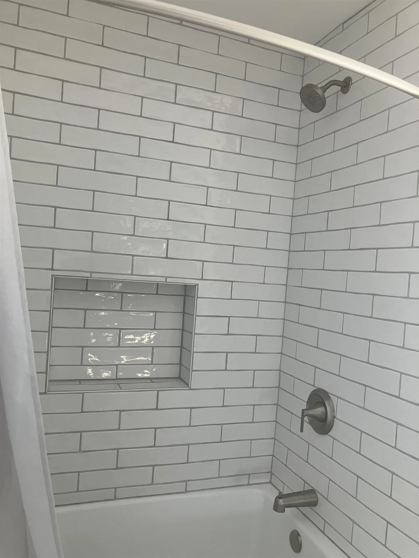 527 Route 121 Rockingham VT 05101