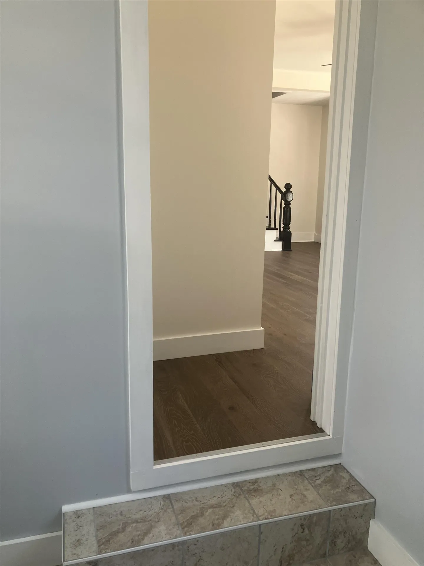 527 Route 121 Rockingham VT 05101