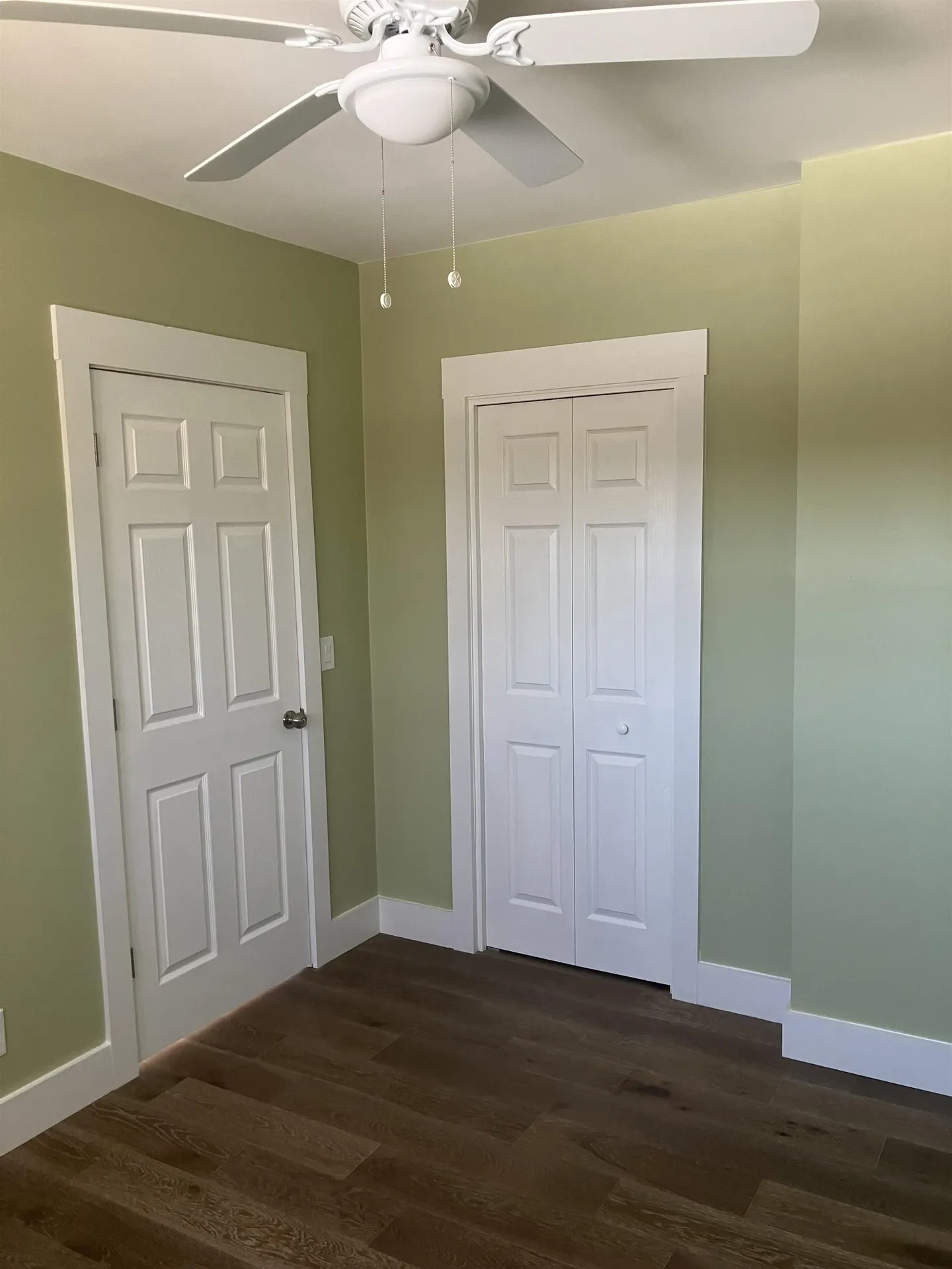 527 Route 121 Rockingham VT 05101